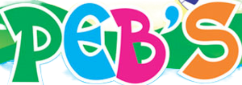 Meias PEBs